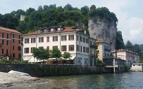 Arona Prestige Apartments